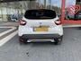 Renault Captur 1.2 TCe Initiale Paris / AUTOMAAT / ZEER COMPLEET / NAVI / CLIMATE CONTROL / PDC + CAMERA / LEER / STOELVERWARMING /