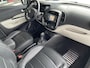 Renault Captur 1.2 TCe Initiale Paris / AUTOMAAT / ZEER COMPLEET / NAVI / CLIMATE CONTROL / PDC + CAMERA / LEER / STOELVERWARMING /