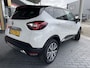 Renault Captur 1.2 TCe Initiale Paris / AUTOMAAT / ZEER COMPLEET / NAVI / CLIMATE CONTROL / PDC + CAMERA / LEER / STOELVERWARMING /