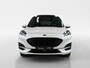 Ford Kuga 2.5 PHEV ST-Line X I Panoramadak