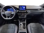 Ford Kuga 2.5 PHEV ST-Line X I Panoramadak