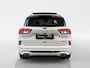 Ford Kuga 2.5 PHEV ST-Line X I Panoramadak