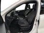Ford Kuga 2.5 PHEV ST-Line X I Panoramadak