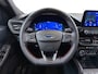 Ford Kuga 2.5 PHEV ST-Line X I Panoramadak