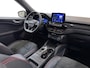 Ford Kuga 2.5 PHEV ST-Line X I Panoramadak