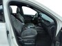 Ford Kuga 2.5 PHEV ST-Line X I Panoramadak