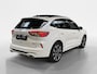 Ford Kuga 2.5 PHEV ST-Line X I Panoramadak