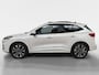 Ford Kuga 2.5 PHEV ST-Line X I Panoramadak