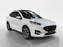 Ford Kuga 2.5 PHEV ST-Line X I Panoramadak