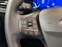 Ford Kuga 2.5 PHEV ST-Line X I Panoramadak
