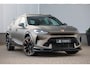 CUPRA Formentor 1.5 TSI e-Hybrid VZ Extreme 272PK Pano|Sabelt|Sennheizer|Maxton|Brembo