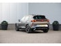 CUPRA Formentor 1.5 TSI e-Hybrid VZ Extreme 272PK Pano|Sabelt|Sennheizer|Maxton|Brembo