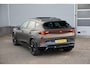 CUPRA Formentor 1.5 TSI e-Hybrid VZ Extreme 272PK Pano|Sabelt|Sennheizer|Maxton|Brembo