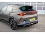 CUPRA Formentor 1.5 TSI e-Hybrid VZ Extreme 272PK Pano|Sabelt|Sennheizer|Maxton|Brembo