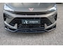 CUPRA Formentor 1.5 TSI e-Hybrid VZ Extreme 272PK Pano|Sabelt|Sennheizer|Maxton|Brembo