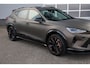 CUPRA Formentor 1.5 TSI e-Hybrid VZ Extreme 272PK Pano|Sabelt|Sennheizer|Maxton|Brembo
