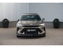 CUPRA Formentor 1.5 TSI e-Hybrid VZ Extreme 272PK Pano|Sabelt|Sennheizer|Maxton|Brembo