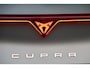 CUPRA Formentor 1.5 TSI e-Hybrid VZ Extreme 272PK Pano|Sabelt|Sennheizer|Maxton|Brembo