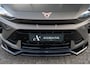 CUPRA Formentor 1.5 TSI e-Hybrid VZ Extreme 272PK Pano|Sabelt|Sennheizer|Maxton|Brembo