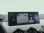DS 3 Crossback 1.2 PT 130 EAT8 Grand Chic | Lederen interieur | Zeer compleet | Prijs is rijklaar