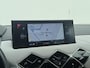DS 3 Crossback 1.2 PT 130 EAT8 Grand Chic | Lederen interieur | Zeer compleet | Prijs is rijklaar