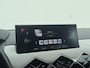 DS 3 Crossback 1.2 PT 130 EAT8 Grand Chic | Lederen interieur | Zeer compleet | Prijs is rijklaar