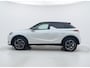 DS 3 Crossback 1.2 PT 130 EAT8 Grand Chic | Lederen interieur | Zeer compleet | Prijs is rijklaar