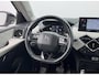DS 3 Crossback 1.2 PT 130 EAT8 Grand Chic | Lederen interieur | Zeer compleet | Prijs is rijklaar
