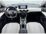 DS 3 Crossback 1.2 PT 130 EAT8 Grand Chic | Lederen interieur | Zeer compleet | Prijs is rijklaar