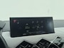 DS 3 Crossback 1.2 PT 130 EAT8 Grand Chic | Lederen interieur | Zeer compleet | Prijs is rijklaar