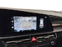 Kia Niro Hybrid 1.6 GDi PHEV ExecutiveLine I Schuifdak I Leder I Memory I Camera I Navi I Elek. Stoelen