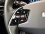 Kia Niro Hybrid 1.6 GDi PHEV ExecutiveLine I Schuifdak I Leder I Memory I Camera I Navi I Elek. Stoelen