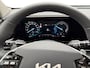 Kia Niro Hybrid 1.6 GDi PHEV ExecutiveLine I Schuifdak I Leder I Memory I Camera I Navi I Elek. Stoelen