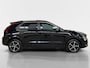 Kia Niro Hybrid 1.6 GDi PHEV ExecutiveLine I Schuifdak I Leder I Memory I Camera I Navi I Elek. Stoelen