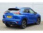 Mitsubishi Eclipse Cross PHEV 2.4 EXECUTIVE 4WD | PLUG IN HYBRID | SoH % | V2H | ADAPTIEF CRUISE | ALL SEASON BANDEN | TREKHAAK 1500KG | DODEHOEK ASSISTENT | 360 CAMERA | FABRIEKSGARANTIE TOT 19-12-2032* | NP € 47.384,- | ALL IN RIJKLAAR