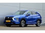 Mitsubishi Eclipse Cross PHEV 2.4 EXECUTIVE 4WD | PLUG IN HYBRID | SoH % | V2H | ADAPTIEF CRUISE | ALL SEASON BANDEN | TREKHAAK 1500KG | DODEHOEK ASSISTENT | 360 CAMERA | FABRIEKSGARANTIE TOT 19-12-2032* | NP € 47.384,- | ALL IN RIJKLAAR