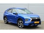 Mitsubishi Eclipse Cross PHEV 2.4 EXECUTIVE 4WD | PLUG IN HYBRID | SoH % | V2H | ADAPTIEF CRUISE | ALL SEASON BANDEN | TREKHAAK 1500KG | DODEHOEK ASSISTENT | 360 CAMERA | FABRIEKSGARANTIE TOT 19-12-2032* | NP € 47.384,- | ALL IN RIJKLAAR