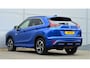 Mitsubishi Eclipse Cross PHEV 2.4 EXECUTIVE 4WD | PLUG IN HYBRID | SoH % | V2H | ADAPTIEF CRUISE | ALL SEASON BANDEN | TREKHAAK 1500KG | DODEHOEK ASSISTENT | 360 CAMERA | FABRIEKSGARANTIE TOT 19-12-2032* | NP € 47.384,- | ALL IN RIJKLAAR