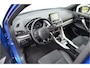 Mitsubishi Eclipse Cross PHEV 2.4 EXECUTIVE 4WD | PLUG IN HYBRID | SoH % | V2H | ADAPTIEF CRUISE | ALL SEASON BANDEN | TREKHAAK 1500KG | DODEHOEK ASSISTENT | 360 CAMERA | FABRIEKSGARANTIE TOT 19-12-2032* | NP € 47.384,- | ALL IN RIJKLAAR