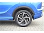 Mitsubishi Eclipse Cross PHEV 2.4 EXECUTIVE 4WD | PLUG IN HYBRID | SoH % | V2H | ADAPTIEF CRUISE | ALL SEASON BANDEN | TREKHAAK 1500KG | DODEHOEK ASSISTENT | 360 CAMERA | FABRIEKSGARANTIE TOT 19-12-2032* | NP € 47.384,- | ALL IN RIJKLAAR
