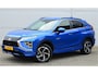 Mitsubishi Eclipse Cross PHEV 2.4 EXECUTIVE 4WD | PLUG IN HYBRID | SoH % | V2H | ADAPTIEF CRUISE | ALL SEASON BANDEN | TREKHAAK 1500KG | DODEHOEK ASSISTENT | 360 CAMERA | FABRIEKSGARANTIE TOT 19-12-2032* | NP € 47.384,- | ALL IN RIJKLAAR