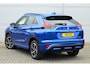 Mitsubishi Eclipse Cross PHEV 2.4 EXECUTIVE 4WD | PLUG IN HYBRID | SoH % | V2H | ADAPTIEF CRUISE | ALL SEASON BANDEN | TREKHAAK 1500KG | DODEHOEK ASSISTENT | 360 CAMERA | FABRIEKSGARANTIE TOT 19-12-2032* | NP € 47.384,- | ALL IN RIJKLAAR