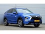 Mitsubishi Eclipse Cross PHEV 2.4 EXECUTIVE 4WD | PLUG IN HYBRID | SoH % | V2H | ADAPTIEF CRUISE | ALL SEASON BANDEN | TREKHAAK 1500KG | DODEHOEK ASSISTENT | 360 CAMERA | FABRIEKSGARANTIE TOT 19-12-2032* | NP € 47.384,- | ALL IN RIJKLAAR