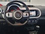 Renault Twingo 1.0 SCe Collection APPLE CARPLAY&ANDROID AUTO | AIRCO | BLUETOOTH | AUTOMATISCHE VERLICHTING |
