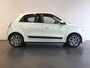 Renault Twingo 1.0 SCe Collection APPLE CARPLAY&ANDROID AUTO | AIRCO | BLUETOOTH | AUTOMATISCHE VERLICHTING |