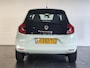 Renault Twingo 1.0 SCe Collection APPLE CARPLAY&ANDROID AUTO | AIRCO | BLUETOOTH | AUTOMATISCHE VERLICHTING |