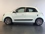 Renault Twingo 1.0 SCe Collection APPLE CARPLAY&ANDROID AUTO | AIRCO | BLUETOOTH | AUTOMATISCHE VERLICHTING |
