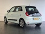 Renault Twingo 1.0 SCe Collection APPLE CARPLAY&ANDROID AUTO | AIRCO | BLUETOOTH | AUTOMATISCHE VERLICHTING |