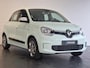 Renault Twingo 1.0 SCe Collection APPLE CARPLAY&ANDROID AUTO | AIRCO | BLUETOOTH | AUTOMATISCHE VERLICHTING |