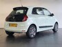Renault Twingo 1.0 SCe Collection APPLE CARPLAY&ANDROID AUTO | AIRCO | BLUETOOTH | AUTOMATISCHE VERLICHTING |
